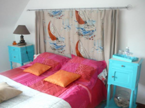 Hotels in Plouagat